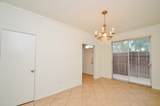 2100 Tanglewilde Street - Photo 16