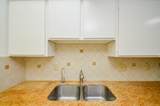 2100 Tanglewilde Street - Photo 17