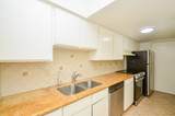 2100 Tanglewilde Street - Photo 18