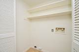 2100 Tanglewilde Street - Photo 19