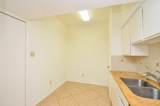 2100 Tanglewilde Street - Photo 20