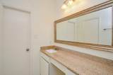 2100 Tanglewilde Street - Photo 25