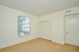 2100 Tanglewilde Street - Photo 30
