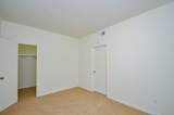 2100 Tanglewilde Street - Photo 31