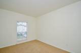 2100 Tanglewilde Street - Photo 32