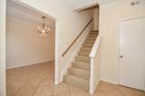 2100 Tanglewilde Street - Photo 4