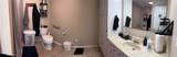 431 Ridgewood Drive - Photo 15