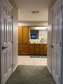 431 Ridgewood Drive - Photo 16