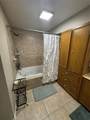 431 Ridgewood Drive - Photo 18