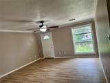 13315 Denver Oaks Drive - Photo 10