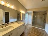 13315 Denver Oaks Drive - Photo 11