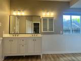 13315 Denver Oaks Drive - Photo 12
