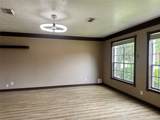 13315 Denver Oaks Drive - Photo 13