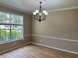 13315 Denver Oaks Drive - Photo 14
