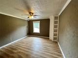 13315 Denver Oaks Drive - Photo 16