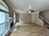 13315 Denver Oaks Drive - Photo 17