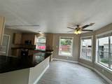 13315 Denver Oaks Drive - Photo 18