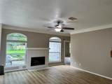 13315 Denver Oaks Drive - Photo 19