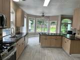 13315 Denver Oaks Drive - Photo 20