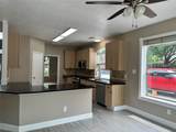 13315 Denver Oaks Drive - Photo 21