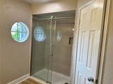 13315 Denver Oaks Drive - Photo 22