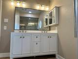 13315 Denver Oaks Drive - Photo 23