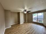 13315 Denver Oaks Drive - Photo 24