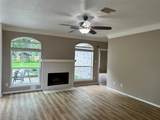 13315 Denver Oaks Drive - Photo 25
