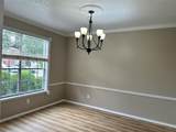 13315 Denver Oaks Drive - Photo 26
