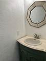 13315 Denver Oaks Drive - Photo 27