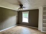 13315 Denver Oaks Drive - Photo 28