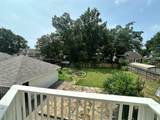 13315 Denver Oaks Drive - Photo 29