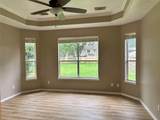 13315 Denver Oaks Drive - Photo 3