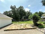 13315 Denver Oaks Drive - Photo 30