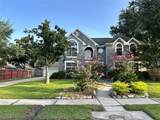 13315 Denver Oaks Drive - Photo 31