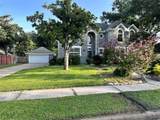 13315 Denver Oaks Drive - Photo 33