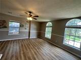 13315 Denver Oaks Drive - Photo 5