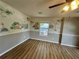 13315 Denver Oaks Drive - Photo 6