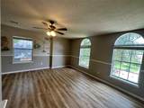 13315 Denver Oaks Drive - Photo 7