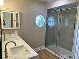 13315 Denver Oaks Drive - Photo 8