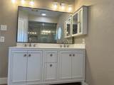 13315 Denver Oaks Drive - Photo 9