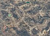 101 Flying Owl Drive - Photo 4