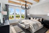 22623 Ruby Forest Road - Photo 4