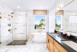 22623 Ruby Forest Road - Photo 5