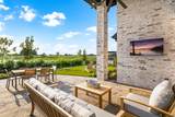 22623 Ruby Forest Road - Photo 8