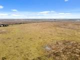 0 Off Longenbaugh Road - Photo 1