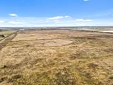 0 Off Longenbaugh Road - Photo 2