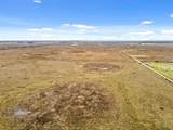 0 Off Longenbaugh Road - Photo 3