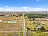 0 Off Longenbaugh Road - Photo 4