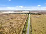 0 Off Longenbaugh Road - Photo 5